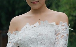 午夜电影播放器